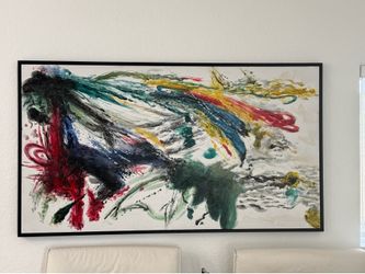 Wall Art
