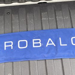 Cover For Canvas Boat Bimini Top