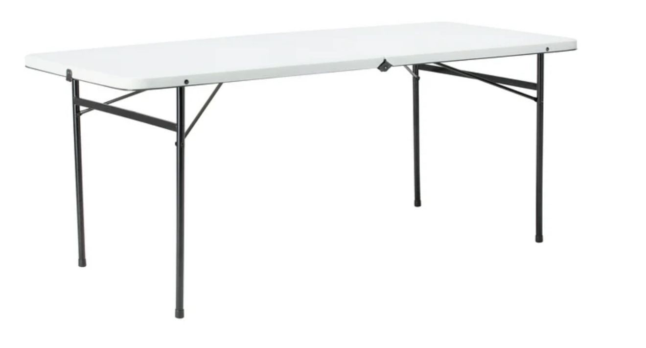 Foldable Chairs For Events