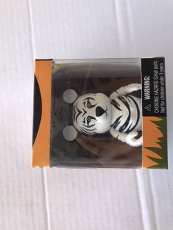 Disney sold out Vinylmation