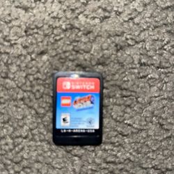 the Lego movie two video game