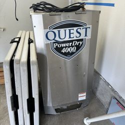 Ommp Garden Grow Equipment 