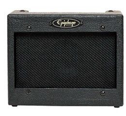 Epiphone Studio Mini (Model EPA-PLK5