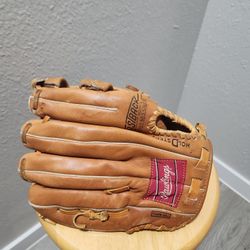 Rawlings Glove-10.5" RHT 