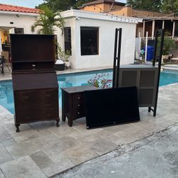 Furniture Lot
