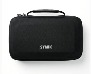 The Extra Large Carry Case for Insta360 X3 / ONE X2 / ONE X