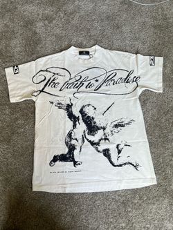 Hellstar Tshirt