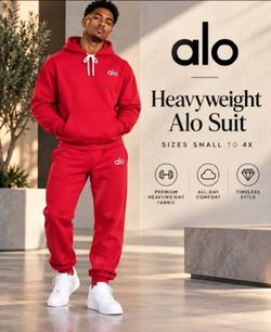 Tracksuit