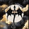 BookDragon88