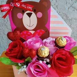 Valentine's Flowers Gifts Birthday Flowers 