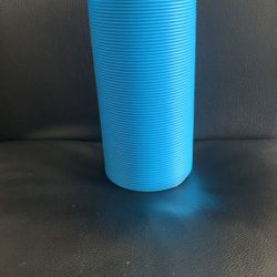 All Living Things Tunnel