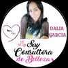Dalia