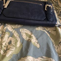 Michael Kors Hand Wallet 