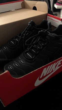 Nike Air Max Plus TN