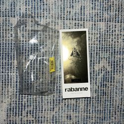 1 Million Elixer Intense Parfum 100 Ml