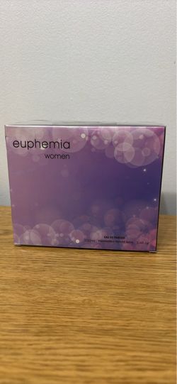 Euphemia Women perfume