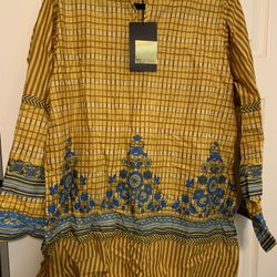 Women’s Shirt 