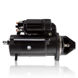 12V 9T Starter Motor 0(contact info removed) 11132058 For Deutz KHD Engine TCD 2.9 TCD29 TD 2.9