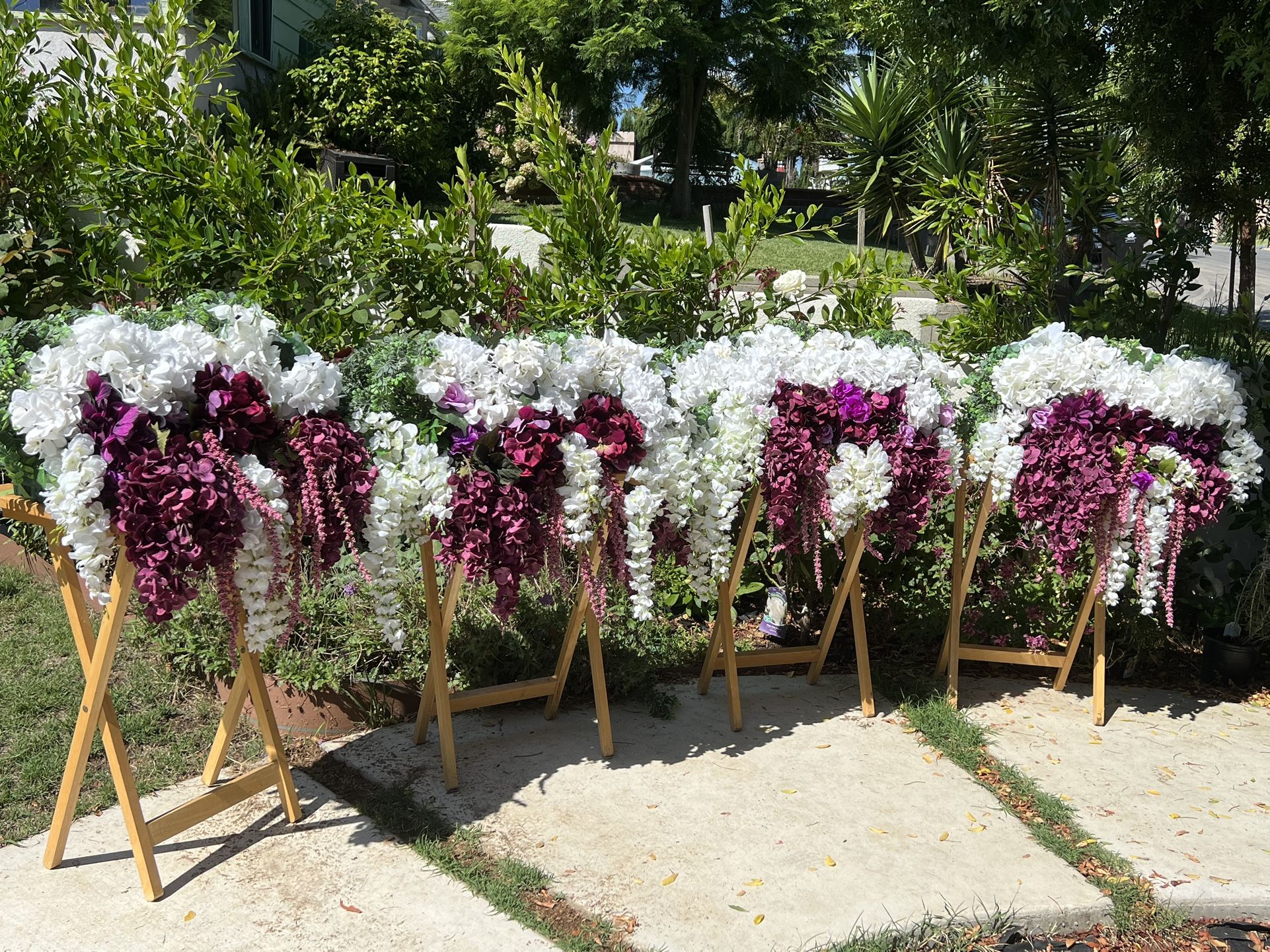 Floral Arrangements For Sale