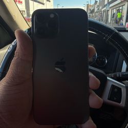 I phone 12 pro max