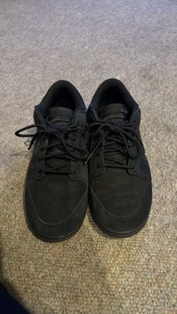 Nike dunks