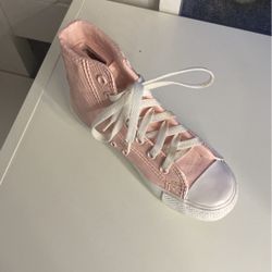 Converse Piggy Bank New