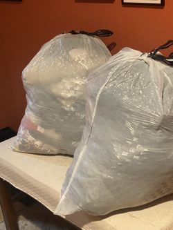 ✨ Women’s Mystery Clothing Bag – Size XL/16 – 42 Items! ✨