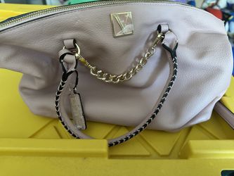 Victoria Secret Purse And Wallet