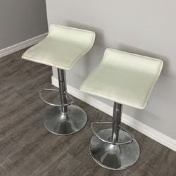 Bar Stool Chairs