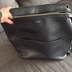 Diaper Bag