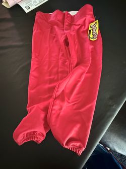 Intesity Softball pants