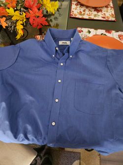 men's shirts cintas  new
