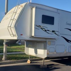 Rv Roof_rv Awning_rv Battery_rv Appliances_rv Generator_rv Everything