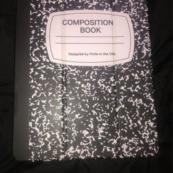 Apple iPad Pro Custome Case With Pen Holder