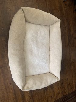 Dogs Beds New $28 Each (or )$50 For Both