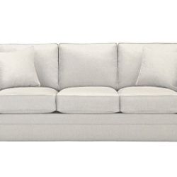 Sleeper Sofa