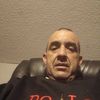Johnny Summers