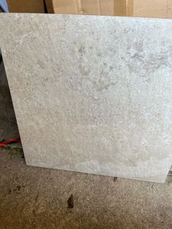 Tile