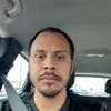 Juan Reyna