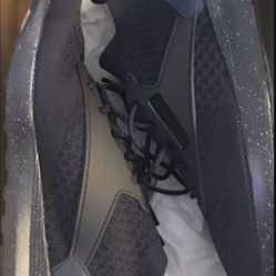 Reebok classic runner men’s sneakers size 9