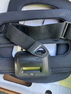 Ortho fix