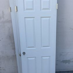 Doors