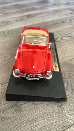Collectible