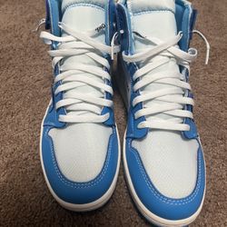 Off white unc for sale cheap
