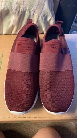 Champion Size 7