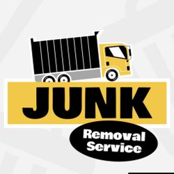 Bulk Trash/ J U N K Remov•l