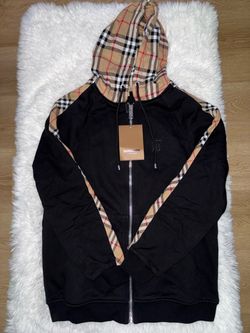 Burberry 150$