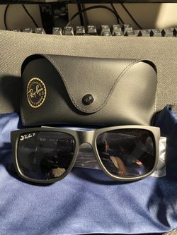 Ray-Ban 