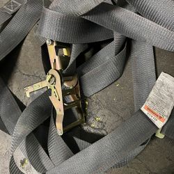 Load Locks