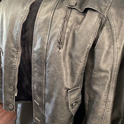 Joobox Jacket for Sale in Anaheim CA OfferUp
